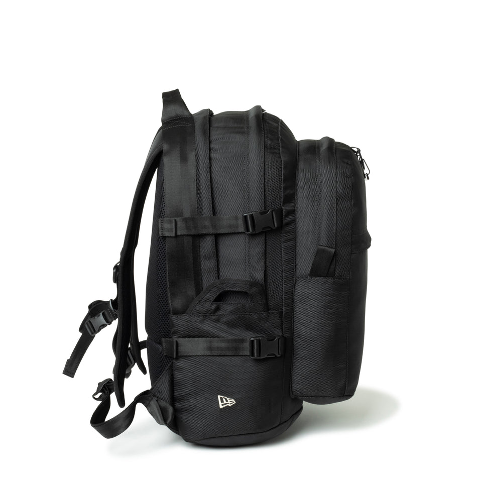 キャリアパック 35L Y's FW24 ブラック