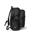 キャリアパック 35L Y's FW24 ブラック