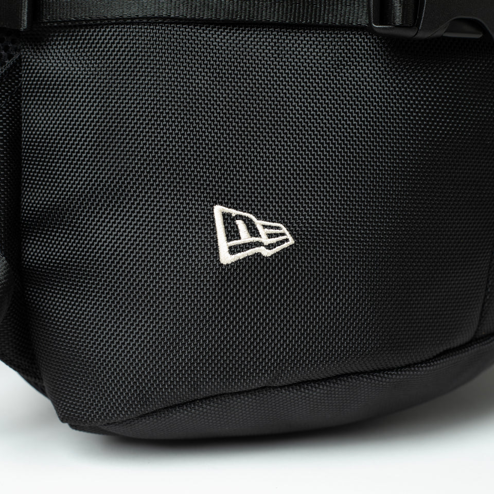 キャリアパック 35L Y's FW24 ブラック
