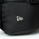 キャリアパック 35L Y's FW24 ブラック