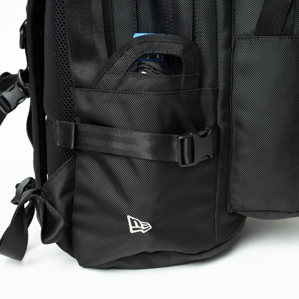 キャリアパック 35L Y's FW24 ブラック