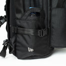 キャリアパック 35L Y's FW24 ブラック