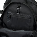 キャリアパック 35L Y's FW24 ブラック