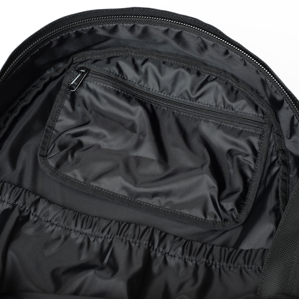 キャリアパック 35L Y's FW24 ブラック