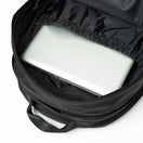 キャリアパック 35L Y's FW24 ブラック