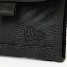ネックポーチ 0.3L Y's FW24 ブラック