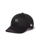 9THIRTY Y's FW24 ミニロゴ ブラック