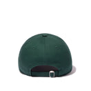 9THIRTY Y's FW24 ミニロゴ ダークグリーン