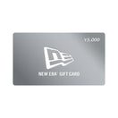 【STG】デジタルギフトカード5,000円