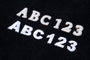 [ST-Testing] Product 2 image PNG @@@