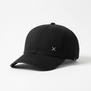 Black Cap