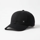 Black Cap