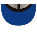 LP 9FIFTY Europa Football Team チェルシー FC ブルー - 14489720 - SM | NEW ERA ニューエラ公式オンラインストア