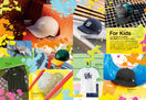The NEW ERA Book / Spring & Summer 2022