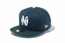 59FIFTY NPBクラシック 南海ホークス 1984-88