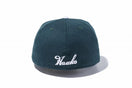 59FIFTY NPBクラシック 南海ホークス 1984-88
