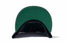 59FIFTY NPBクラシック 南海ホークス 1984-88