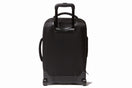 ウィールバッグ 42L ブラック