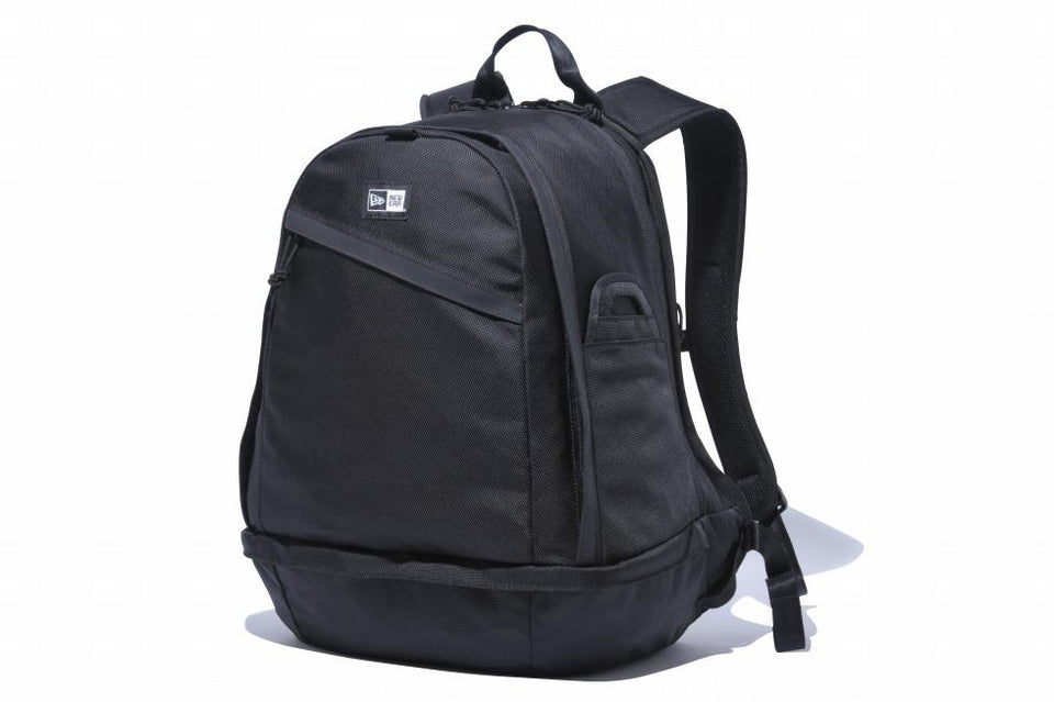スポーツパック 31L ブラック