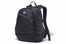 スポーツパック 31L ブラック