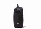 シューケース 10L ブラック