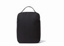 シューケース 10L ブラック