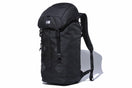 ラックサック 35L ブラック