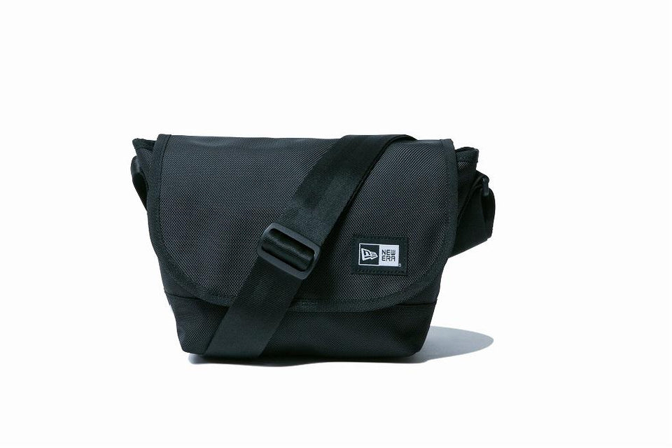 ショルダーバッグ ミニ 3.5L ブラック