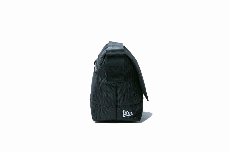 ショルダーバッグ ミニ 3.5L ブラック