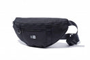 ウエストバッグ 2L ブラック