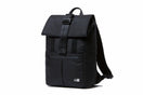 ロールトップパック 26L ブラック