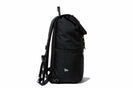 ロールトップパック 26L ブラック