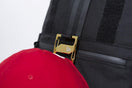 ロールトップパック 26L ブラック