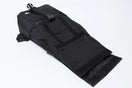 ロールトップパック 26L ブラック