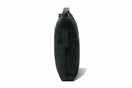サコッシュ 2.5L ブラック