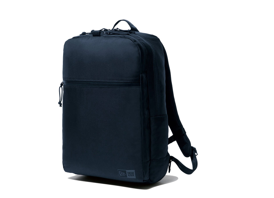 【ビジネスコレクション】スマートパック 26L ネイビー