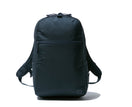 【ビジネスコレクション】スマートパック 26L ネイビー