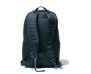 【ビジネスコレクション】スマートパック 26L ネイビー