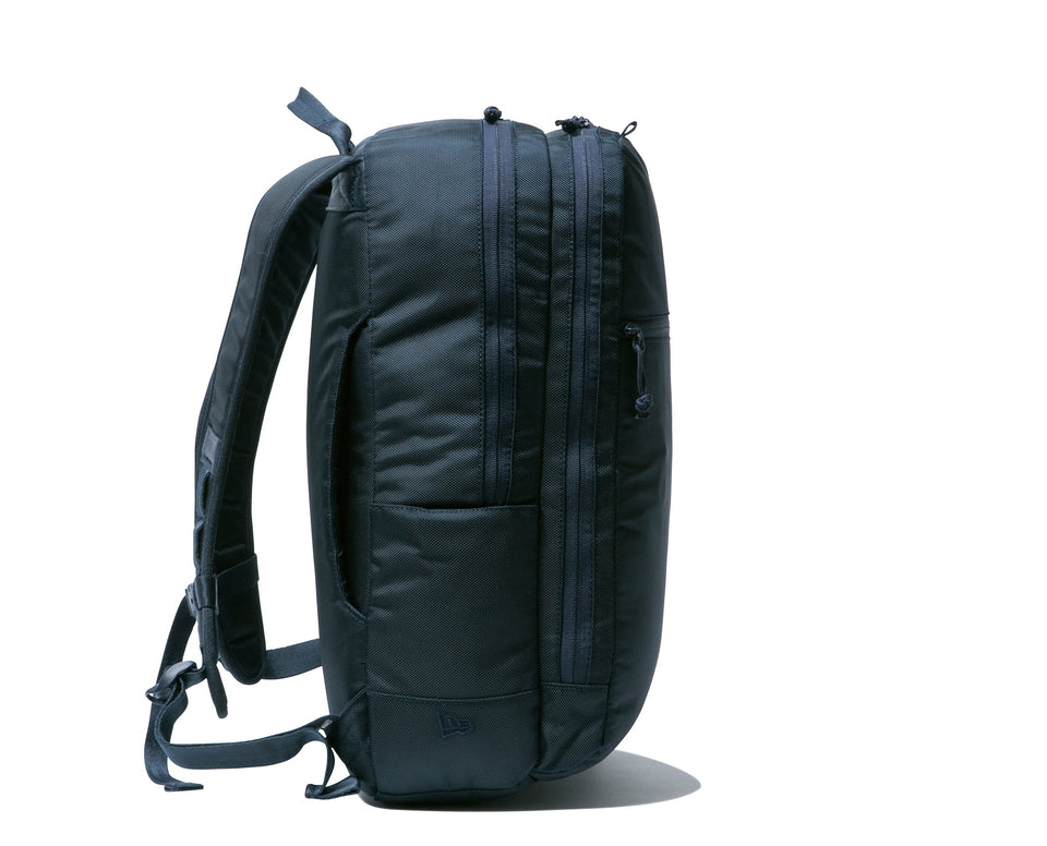 【ビジネスコレクション】スマートパック 26L ネイビー