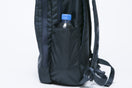 【ビジネスコレクション】スマートパック 26L ネイビー