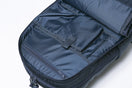 【ビジネスコレクション】スマートパック 26L ネイビー