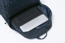 【ビジネスコレクション】スマートパック 26L ネイビー