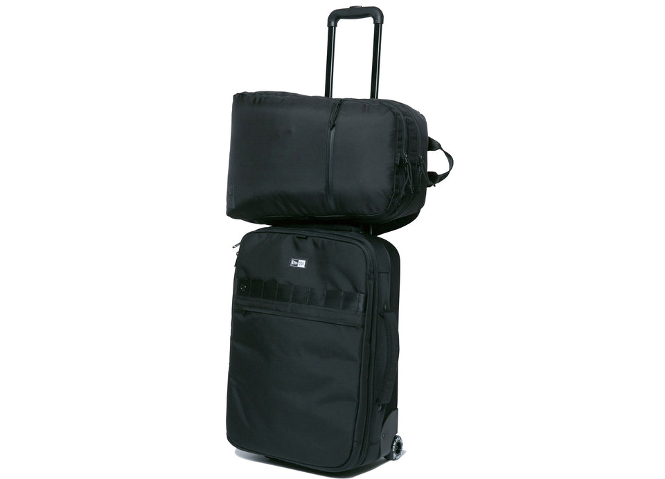 【ビジネスコレクション】スマートパック 26L ネイビー