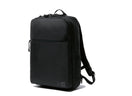 【ビジネスコレクション】スマートパック 26L ブラック