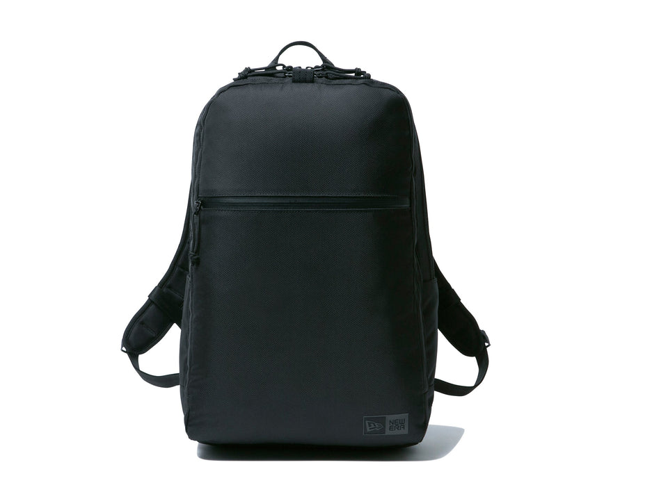 【ビジネスコレクション】スマートパック 26L ブラック
