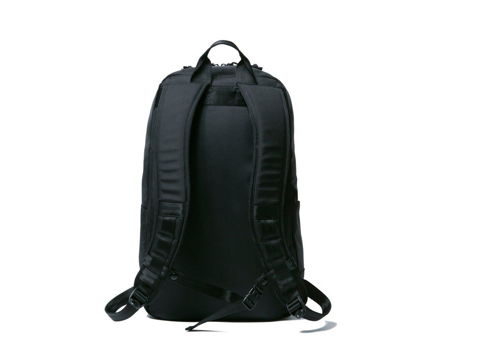 【ビジネスコレクション】スマートパック 26L ブラック