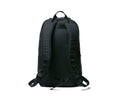 【ビジネスコレクション】スマートパック 26L ブラック