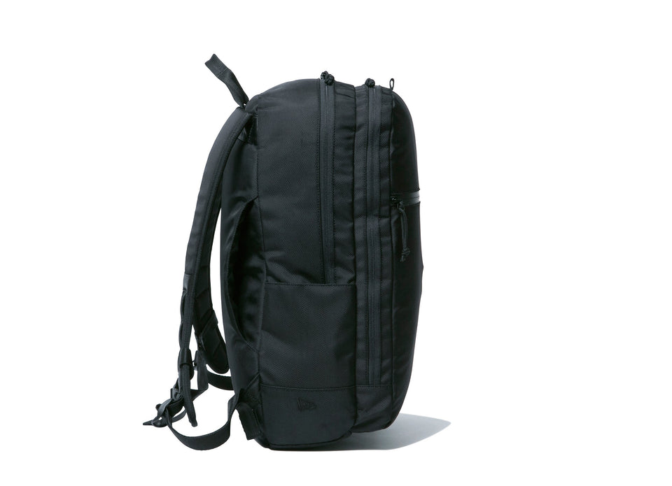 【ビジネスコレクション】スマートパック 26L ブラック