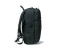 【ビジネスコレクション】スマートパック 26L ブラック