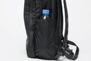 【ビジネスコレクション】スマートパック 26L ブラック